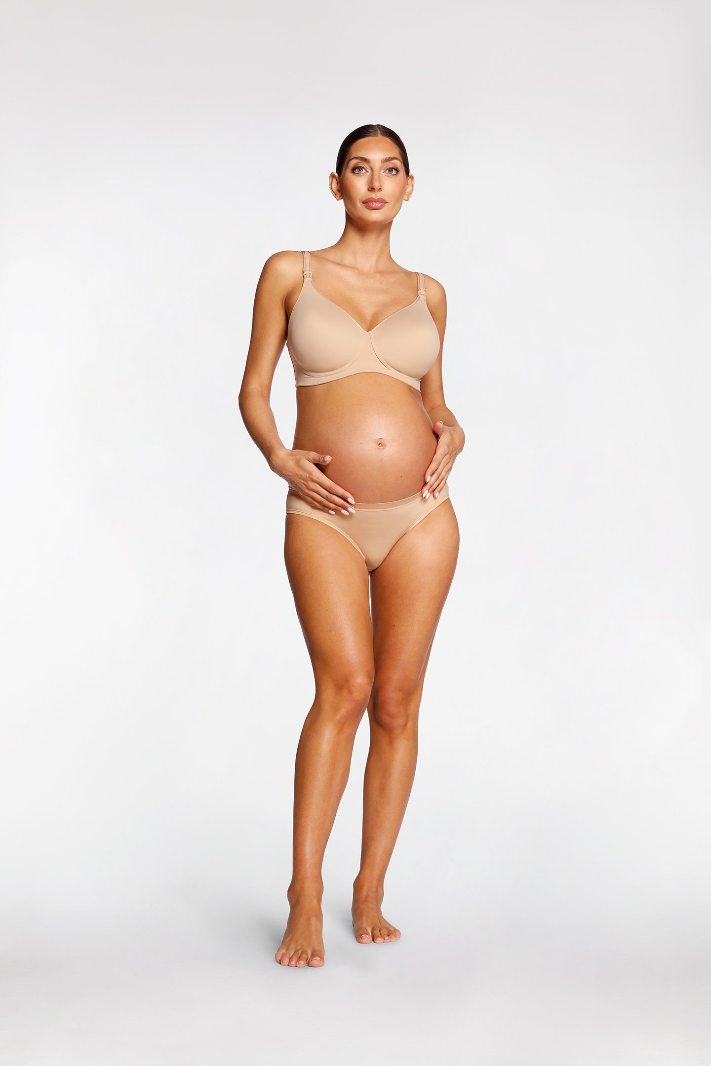 http://www.intimo.com.au/cdn/shop/products/intimo-3375-honey-maternity-contour-bra-front.jpg?v=1687378220