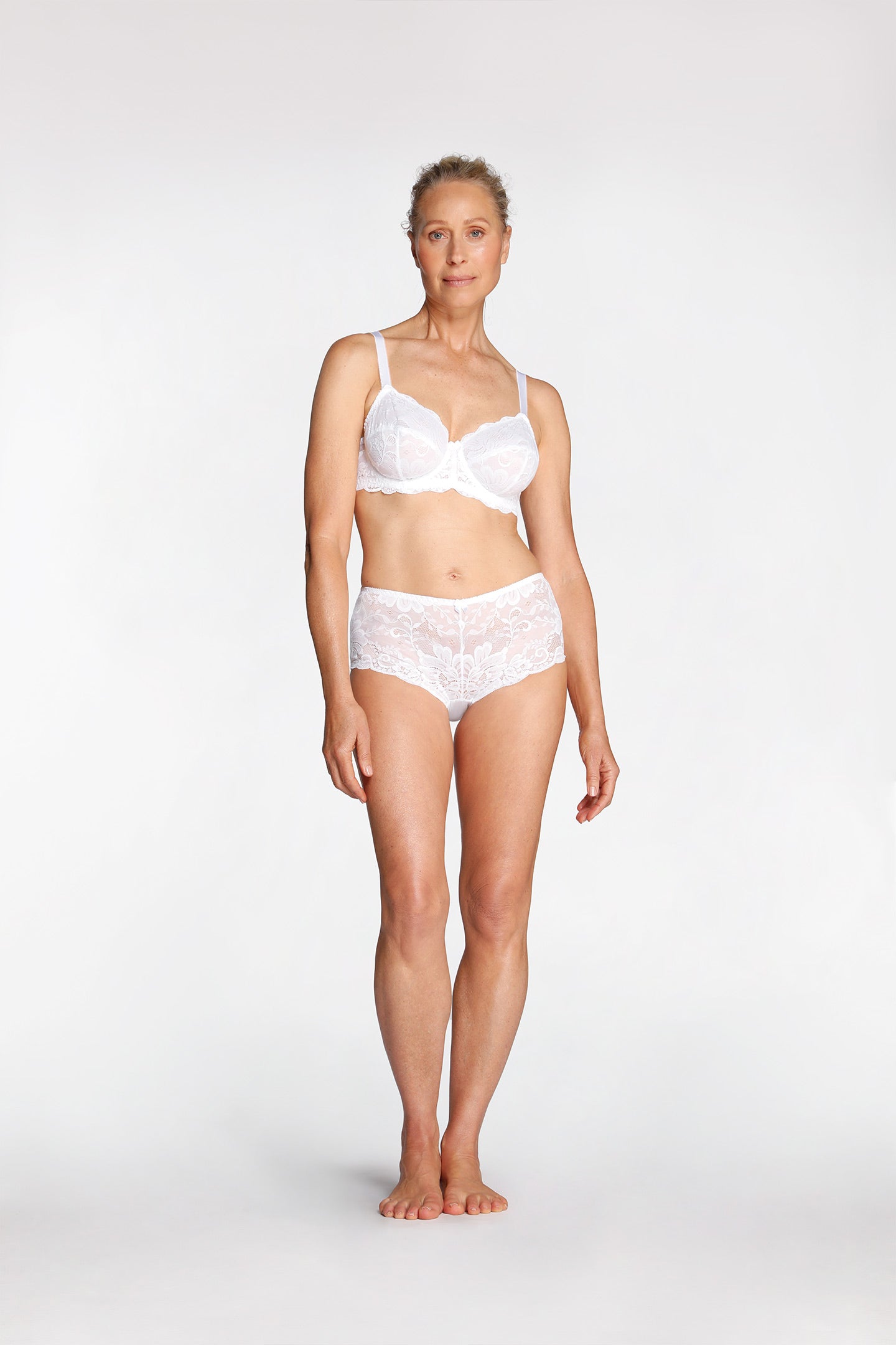 Buy ALLURE SOFT CUP BRA online at Intimo