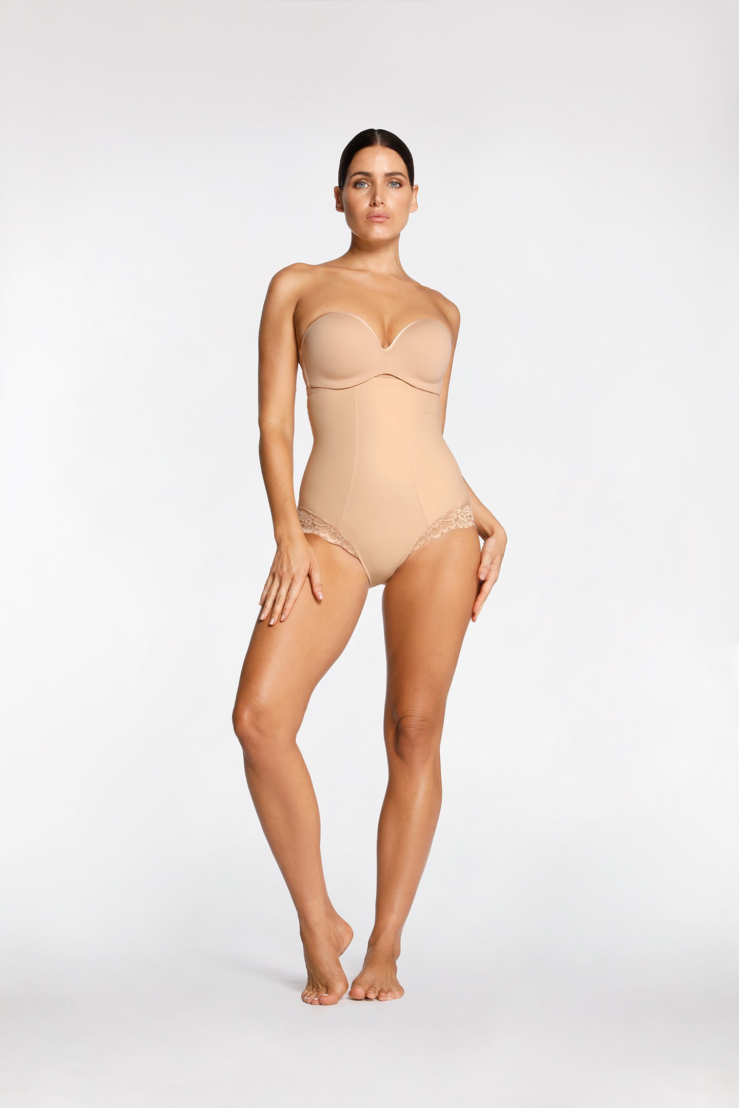 http://www.intimo.com.au/cdn/shop/products/intimo-6111-honey-allure-midriff-brief-front.jpg?v=1687386174