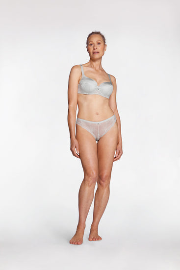 SKYE MIRACLE CONTOUR BRA