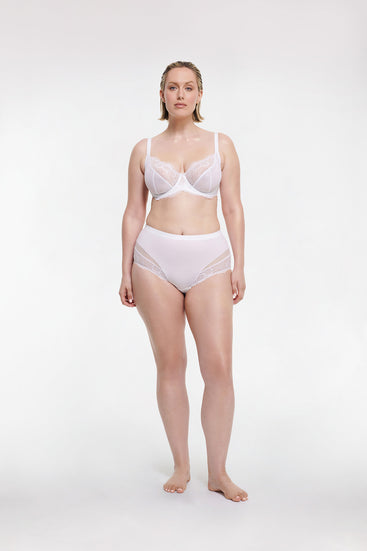 AMOUR SOFT CUP BRA