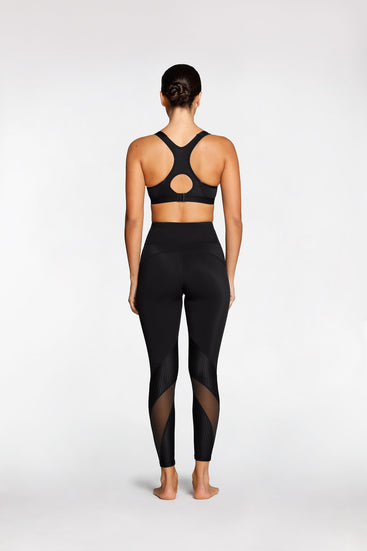 ACTIVE COMPRESSION PANT