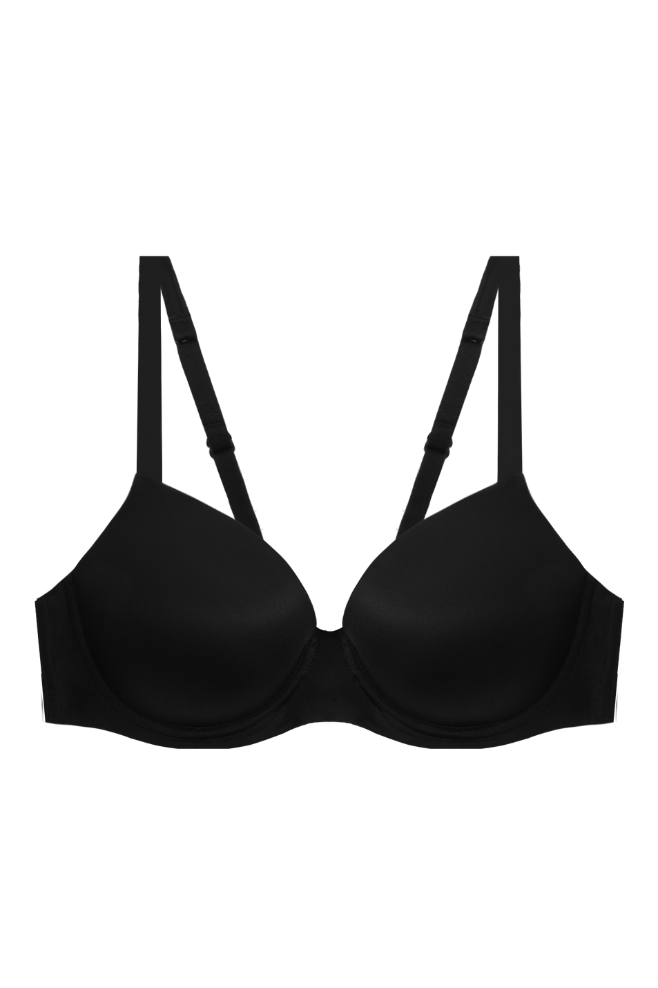 Buy SMOOTH DREAM PUSH UP BRA online at Intimo