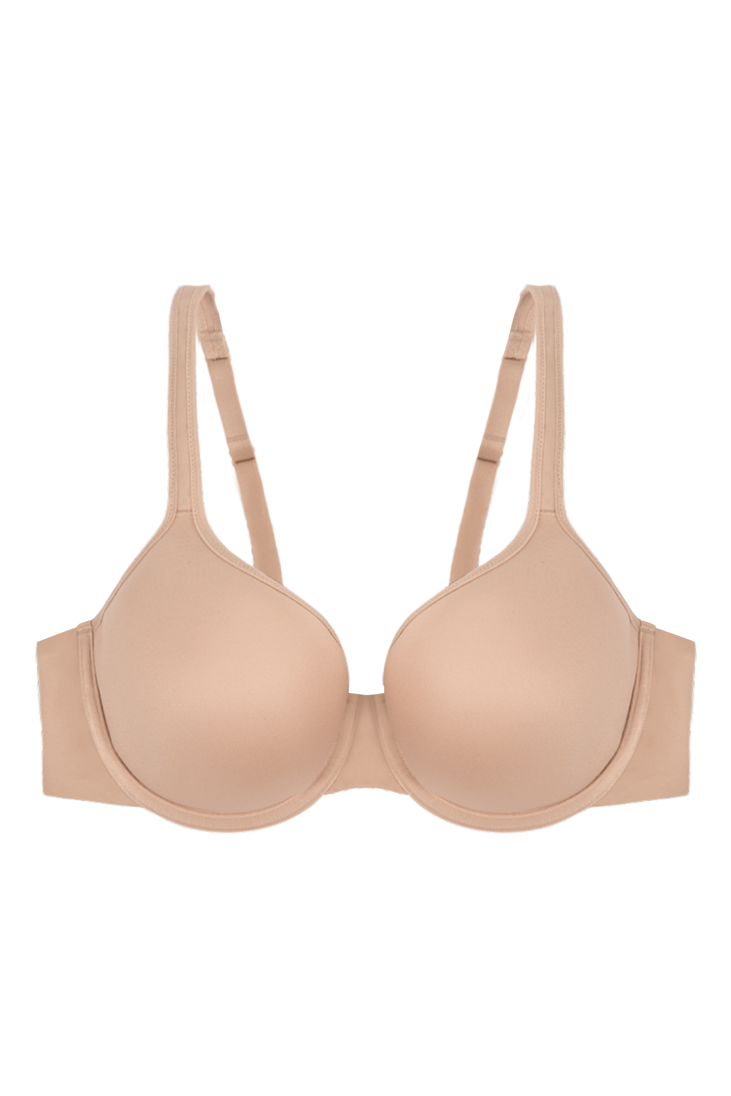 Buy SMOOTH LIGHT CONTOUR BRA online at Intimo