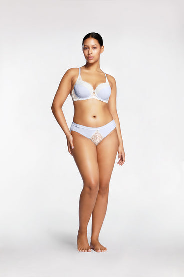 https://www.intimo.com.au/cdn/shop/products/intimo-3760-heather-lily-contour-bra-front.jpg?v=1687380665&width=367