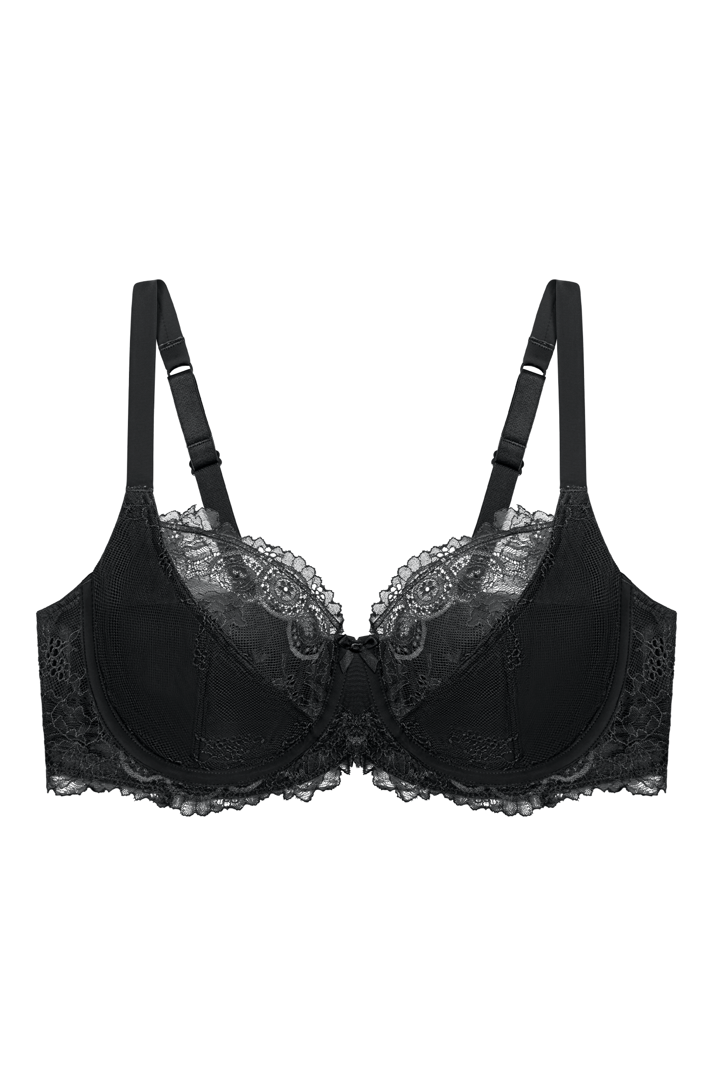 Buy AMOUR SOFT CUP BRA online at Intimo