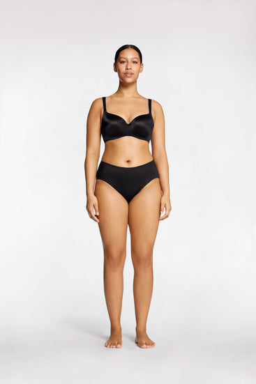 /cdn/shop/products/intimo-6328-bl