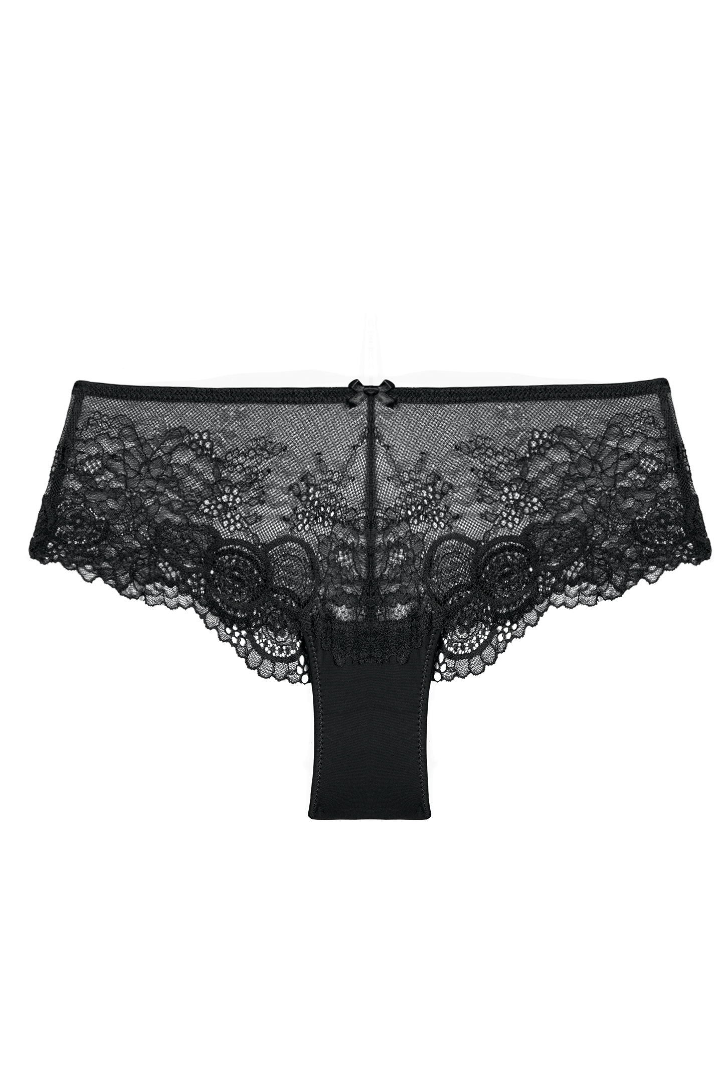 Buy AMOUR CHEEKY BRIEF online at Intimo