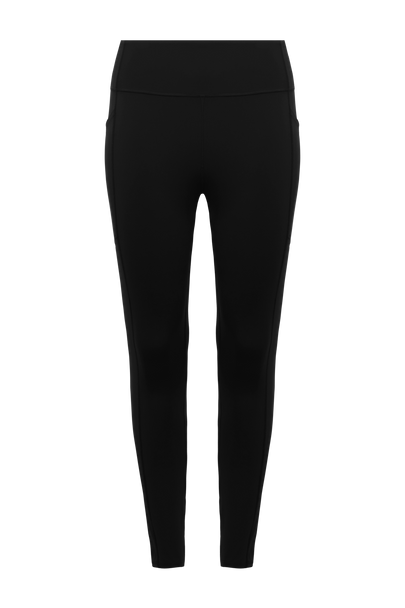 https://www.intimo.com.au/cdn/shop/products/intimo-6544-black-active-7-8-compression-pant-flatlay.png?v=1704243864&width=405