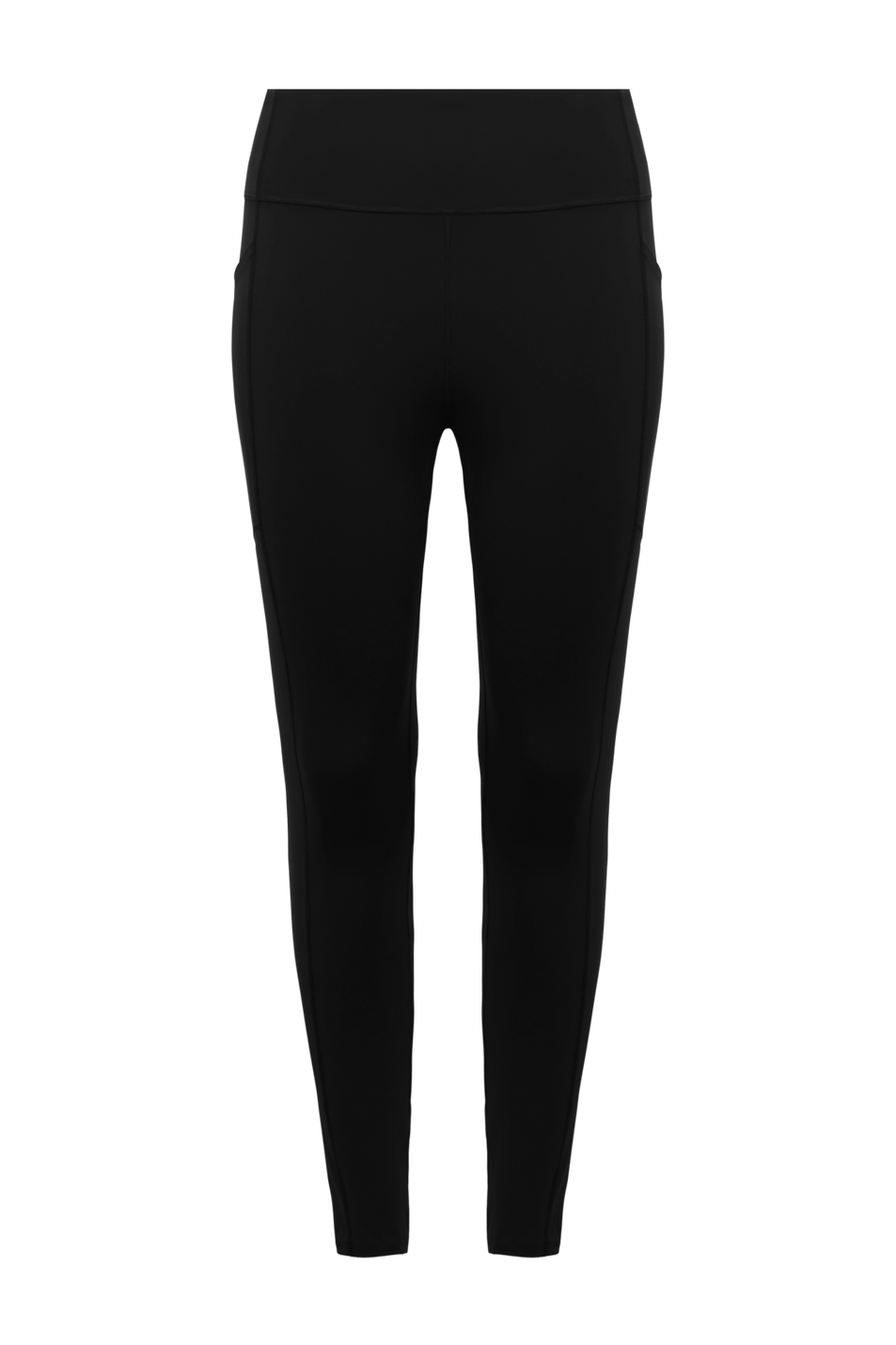 Buy ACTIVE COMPRESSION PANT online at Intimo