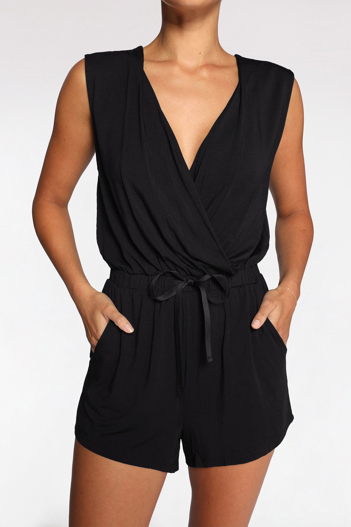 Buy SHORT JUMPSUIT online at Intimo
