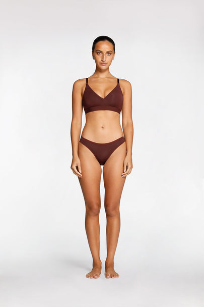 Margot String Bikini – Canyon Goods